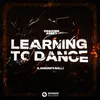 About Learning To Dance (Lanigan’s Ball) [Extended Mix] Song