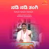 About Nadi Nadi Tangi Song