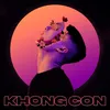 KHONG CON