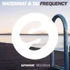 Frequency (Radio Edit)