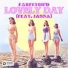 About Lovely Day (feat. JANNA) [Extended Mix] Song