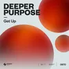 About Get Up (Extended Mix) Song