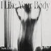 About I Like Your Body (Extended Mix) Song