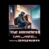 About The Homeless (feat. Signum) Song