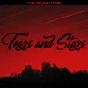 About Tears and Stars Song
