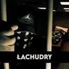 Łachudry