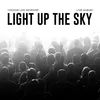 Light Up The Sky (Live)