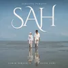 About SAH (Acoustic Version) Song