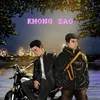 KHONG SAO (Beat)