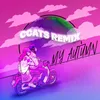 About MY AUTUMN (feat. Long) [CCATS Remix] Song