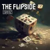 About The Flipside Song