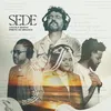 Sede