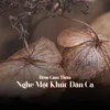 About Đêm Giao Thừa Nghe Một Khúc Dân Ca Song