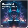 About Feed Your Soul (Extended Mix) Song