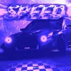 About Speed (Extended Mix) Song