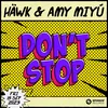 About Don't Stop (Extended Mix) Song
