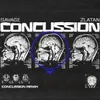 Concussion (Remix)