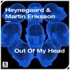 Out Of My Head (Extended Mix)