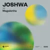 About Magalenha (Extended Mix) Song