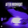 About After Midnight (feat. Xoro) [Club Mix] [Extended Mix] Song