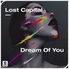 About Dream Of You (Extended Mix) Song