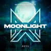 About Moonlight (Extended Mix) Song