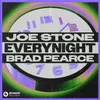 About Everynight (Extended Mix) Song