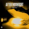 About After Midnight (feat. Xoro) [Tribute Mix] [Extended Mix] Song