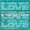 About If This Isn't Love (feat. Caitlyn Scarlett) [Jay Robinson Remix] [Extended Mix] Song