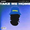 Take Me Home (Extended Mix)