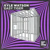 About Easy Tiger (Extended Mix) Song