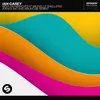 About Keep On Rising (feat. Michelle Shellers) [Fancy Inc and Bruno Be Remix] [Extended Mix] Song