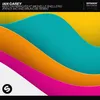 Keep On Rising (feat. Michelle Shellers) [Fancy Inc and Bruno Be Remix] [Extended Mix]