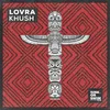 Khush (Extended Mix)