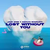 About Lost Without You (Extended Mix) Song