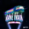 About Rave Train (Extended Mix) Song