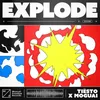 About Explode Song