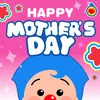 About Happy Mother's Day Song
