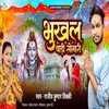 About Bhukhal Badi Somari Song