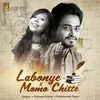 About Labonye x Momo Chitte Song