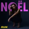 About Run Song