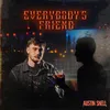 About Everybody's Friend Song