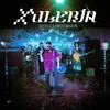 About Xulería Song