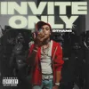 About Invite Only Song