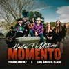 About Hasta El Último Momento Song