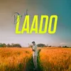 Do It Laado