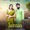 Jamai