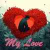About My Love Song