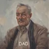 About Dad Song