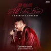 ยังรัก (Young Love) [feat. GUYGEEGEE] [Live Version] [Live Version]